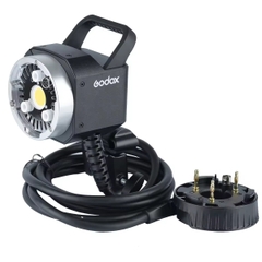 Đầu đèn nối dài Godox H400P
