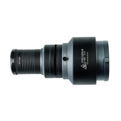 Bộ tạo hình ZSYB YG-80