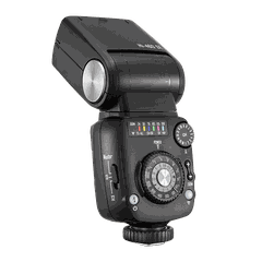 Đèn Flash Jinbei Hi 460SE - Hàng chính hãng