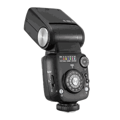 Đèn flash Speetlite Jinbei Hi 460SE