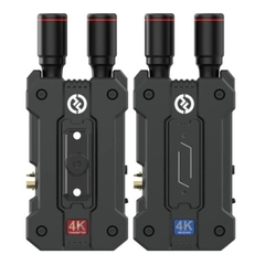 Hollyland Mars 4K HDMI/SDI  Bộ truyền video không dây