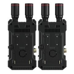 Hollyland Mars 4K HDMI/SDI  Bộ truyền video không dây