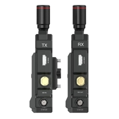 Hollyland Mars 4K HDMI/SDI  Bộ truyền video không dây