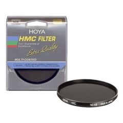 Kính lọc Hoya HMC ND8