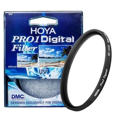 Kính lọc Hoya Pro 1D 72mm