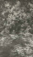 Phông loang 3x5m HY28
