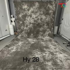 Phông loang 3x5m HY28