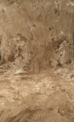 Phông loang 3 x 6m Y6138