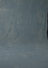 Phông loang 3x5m HY31