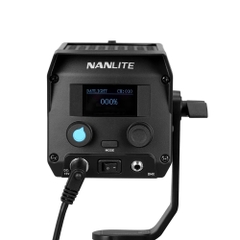 Đèn Led Nanlite Forza 60 II - Hàng chính hãng