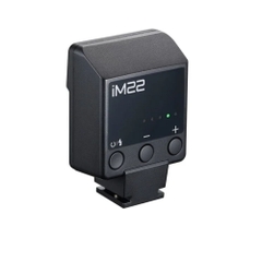 Đèn Flash Godox iM22 - iFlash Nhỏ Gọn, Giá Tốt