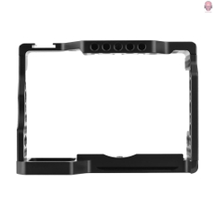 Rig gắn máy ảnh A7M3 A7R3 A9 1/4 Inch
