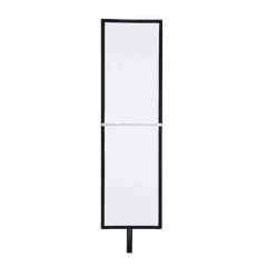 Đèn LED Lishuai Q-150L