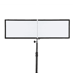 Đèn LED Lishuai Q-150L