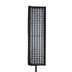 Đèn LED Lishuai Q-150L