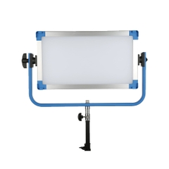 Lishuai HS-120 RGB
