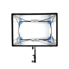 Lishuai HS-120 RGB