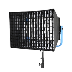 Lishuai HS-120 RGB