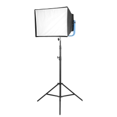 Lishuai HS-120 RGB