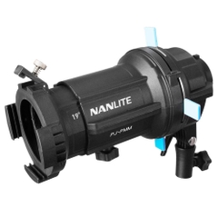 Bộ tạo hình Nanlite PJ-FMM-19° – FM Mount 19°