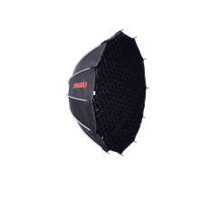 Softbox Beauty dish Jinbei thao tác nhanh 85cm | Hàng Chính Hãng