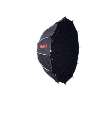 Softbox Beauty dish Jinbei thao tác nhanh 105cm | Hàng Chính Hãng