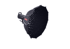 Softbox beauty dish Jinbei thao tác nhanh  65cm | Hàng Chính Hãng