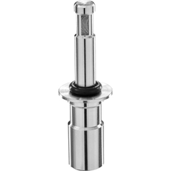 Chân đèn Jinbei BM-395 -Hàng Chính hãng