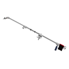 Chân boom Jinbei BM300 chịu tải 30kg