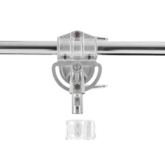 Chân boom Jinbei BM300 chịu tải 30kg