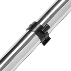 Chân boom Jinbei BM300 chịu tải 30kg