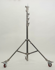 Chân đèn Jinbei JB-4200 Studio Light Stand