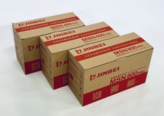 Đèn flash Jinbei MSN400Pro - Hàng chính hãng