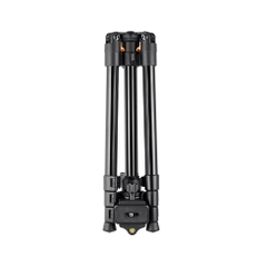 Chân máy ảnh K&F Concept O234A1+BH-36 8Kg (KF09.101V1)