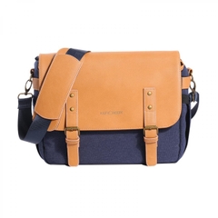 Balo K&F Concept Beta Messenger 10L