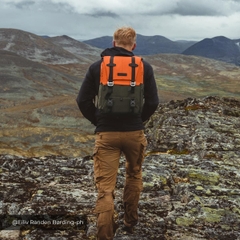 Balo K&F Concept Beta Backpack 20L KF13.087