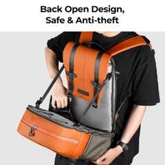 Balo K&F Concept Beta Backpack 20L KF13.087AV1