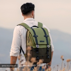 Balo K&F Concept Beta Backpack 20L KF13.087