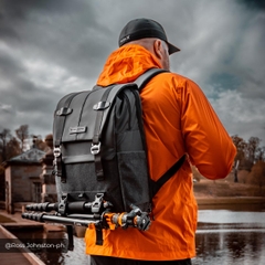 Balo K&F Concept Beta Backpack 20L KF13.087
