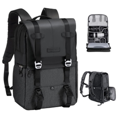Balo K&F Concept Beta Backpack 20L KF13.087