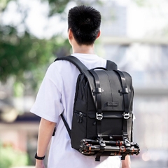 Balo K&F Concept Beta Backpack 20L KF13.087