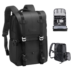 Balo K&F Concept Beta Backpack 20L KF13.087