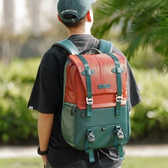 Balo K&F Concept Beta Backpack 20L KF13.087