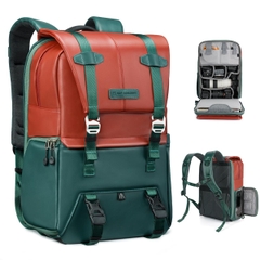 Balo K&F Concept Beta Backpack 20L KF13.087