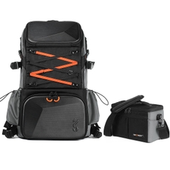 Balo K&F Concept Beta Backpack 32L  KF13.107