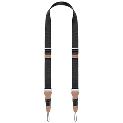 Dây đeo máy ảnh K&F Concept Neck Strap 32mm KF13.115