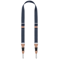 Dây đeo máy ảnh K&F Concept Neck Strap 32mm KF13.115