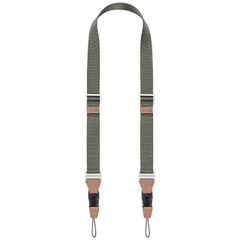 Dây đeo máy ảnh K&F Concept Neck Strap 32mm KF13.115