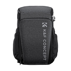 Balo K&F Concept Beta Backpack 25L KF13.128V3
