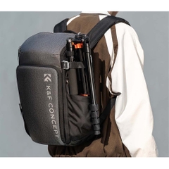 Balo K&F Concept Alpha Backpack Air 25L KF13.128